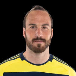 Brent Kallman