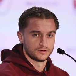 Djordje Mihailovic