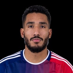 Jesus Ferreira