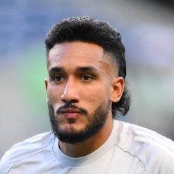 Jesus Ferreira