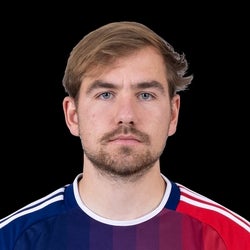 Paxton Pomykal