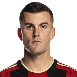 Brooks Lennon