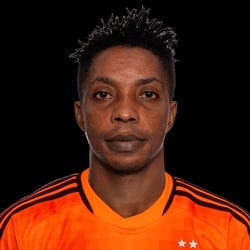 Latif Blessing
