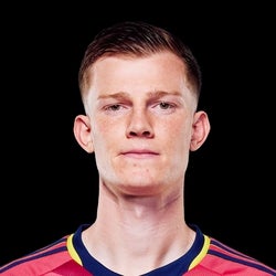 Chris Durkin
