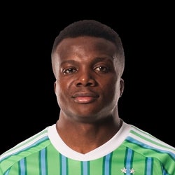 Nouhou Tolo