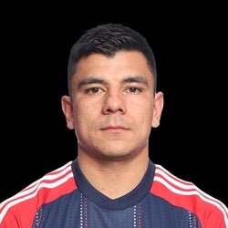 Nick Lima