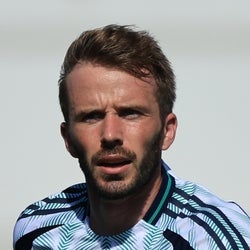 Jackson Yueill