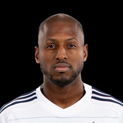 Fafa Picault
