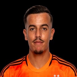Amine Bassi