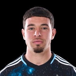 Samuel Shashoua