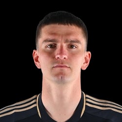 Mikael Uhre