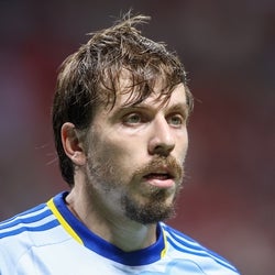 Saba Lobzhanidze