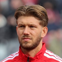 Anton Saletros