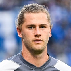 Walker Zimmerman