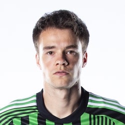 Leo Vaisanen