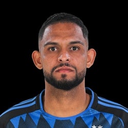 Vitor Costa