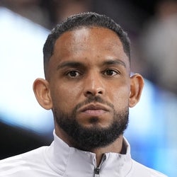 Vitor Costa