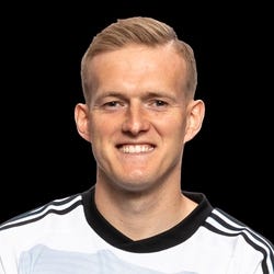 Karol Swiderski
