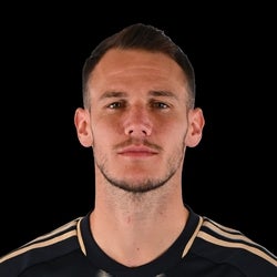Daniel Gazdag
