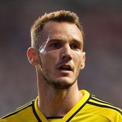 Daniel Gazdag