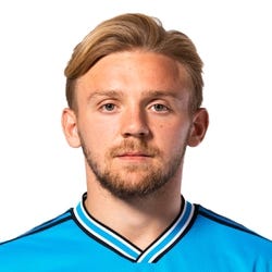 Kamil Jozwiak