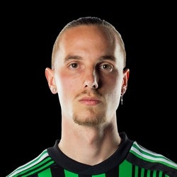 Zan Kolmanic