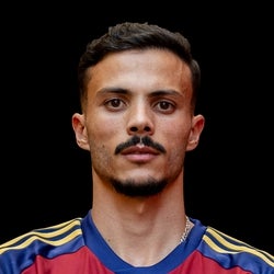 Diogo Goncalves