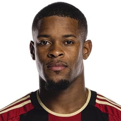 Xande Silva