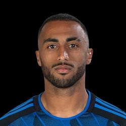 Carlos Akapo