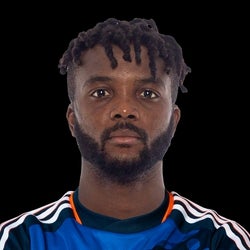Chidozie Awaziem