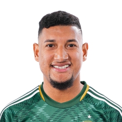Bryan Acosta