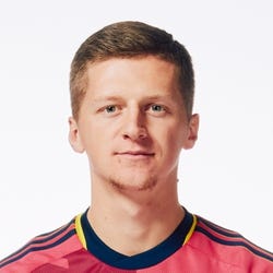 Selmir Pidro