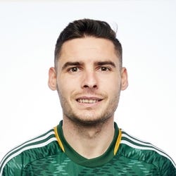 Jaroslaw Niezgoda