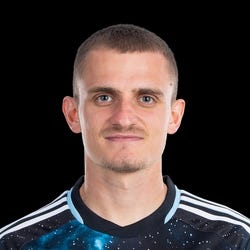 Matus Kmet