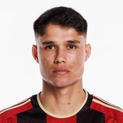 Luiz Araujo