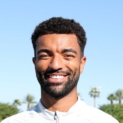 Timothy Tillman