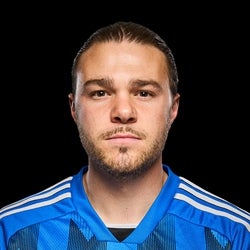Samuel Piette