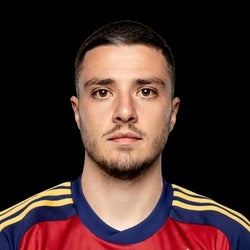 Alexandros Katranis