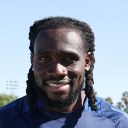 Joseph Paintsil