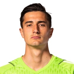 Pablo Sisniega