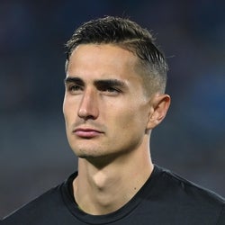 Pablo Sisniega