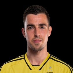 Dylan Chambost