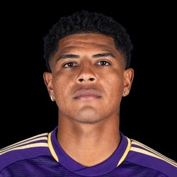 Wilder Cartagena