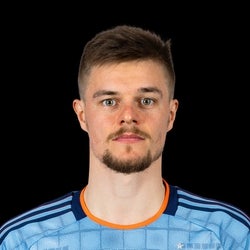 Strahinja Tanasijevic