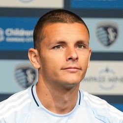 Dejan Joveljic