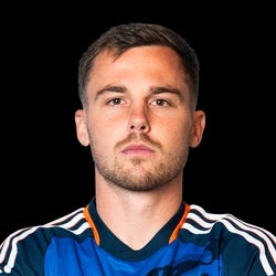 Pavel Bucha