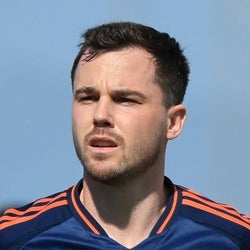 Pavel Bucha