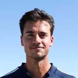 JT Marcinkowski