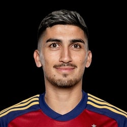 Pablo Ruiz