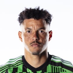 Julio Cascante